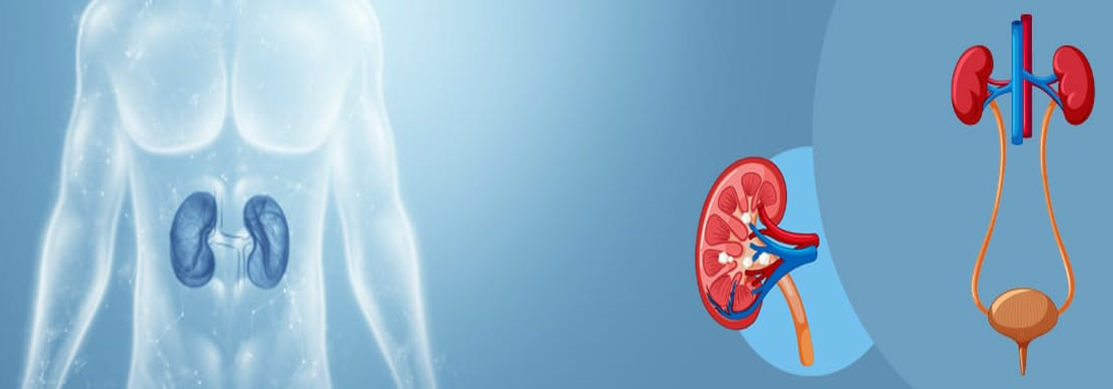 Triton Super Speciality Clinic in Panvel, Navi Mumbai